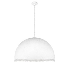 Подвесной светильник LOFT IT Plancton 10372/800_LF