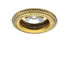 Точечный светильник LightStar Врезной Miriade 011992_LS