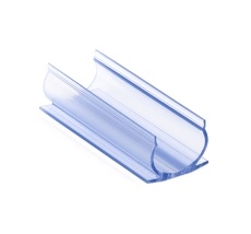 Крепеж для круглого неона 16 мм 220V 2835 (10 шт.) a043629_ES