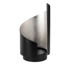 Подсвечник Eglo AMBONDRONA 422655