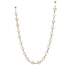 Подвесная люстра Odeon Light CRYSTAL 5008/80L