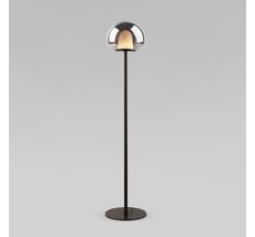 Торшера Eurosvet Twice a065924_EU