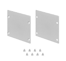 Заглушка профиля Arlight SL-LINE 041757_ARL