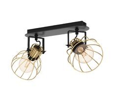 Спот Eglo SAMBATELLO 900383