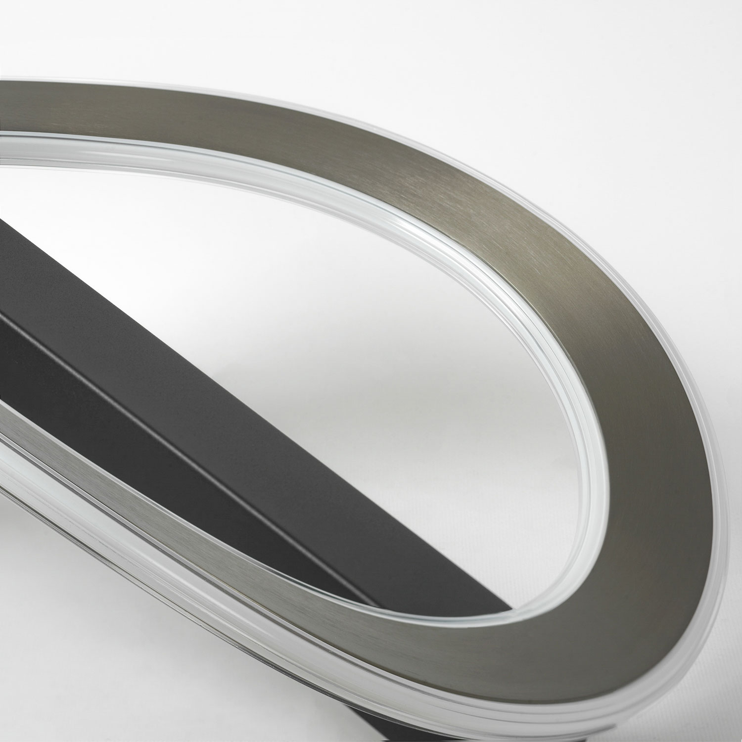 Потолочная люстра Lussole MITCHELL LSP-7307