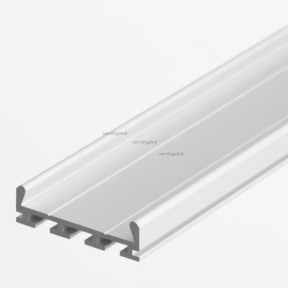 Профиль PLS-LOCK-2000 ANOD 016397_ARL