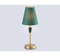 Настольная лампа Ambrella Light HIGH LIGHT LH75057_AMB