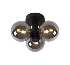 Потолочная люстра Lucide TRUDY 74116/03/30