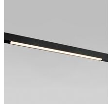 Трековый светильник Elektrostandard Slim Magnetic a067375_ES