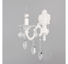 Бра Eurosvet Brezza a045450_EU