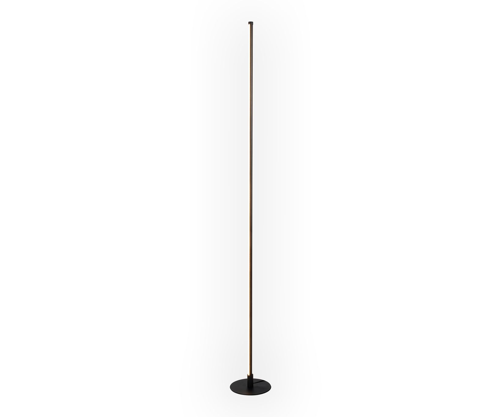 

Торшер Kink Light Локи 08423-F,19(3000K), 08423-F,19(3000K)