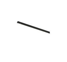 Трековый светильник Maytoni Basis TR190-1-5W3K-B_MY