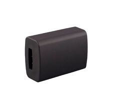 Коннектор Трека 560.41.5