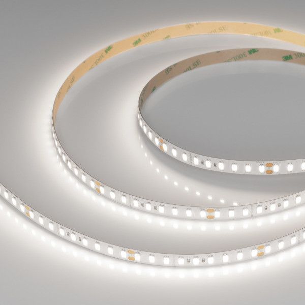 Лента Arlight ULTRA-C126-10mm 040219_ARL