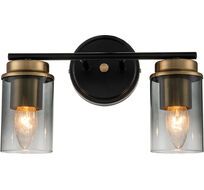 Бра Escada 2118/2A_ESC