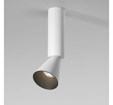 Спот накладной Elektrostandard Piks a066493_ES