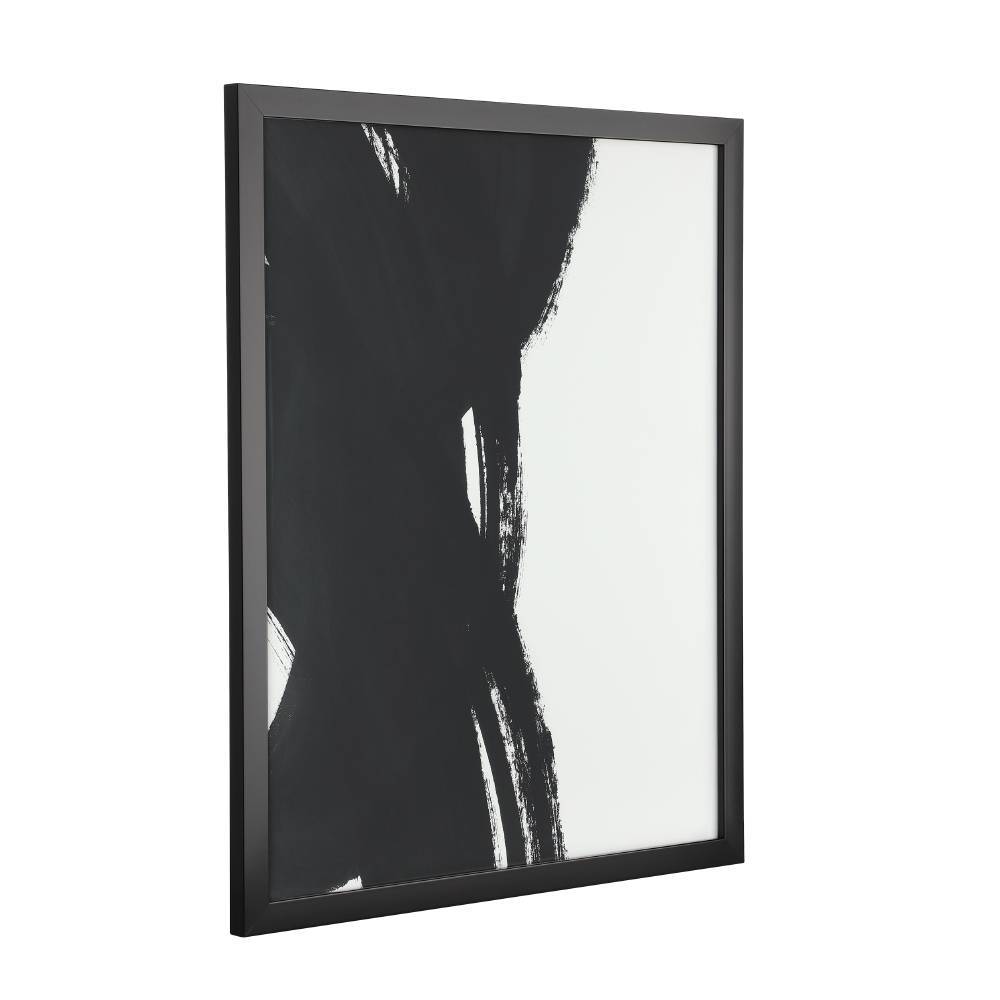 Комплект из 2х картин Eglo ROBERVAL 423022