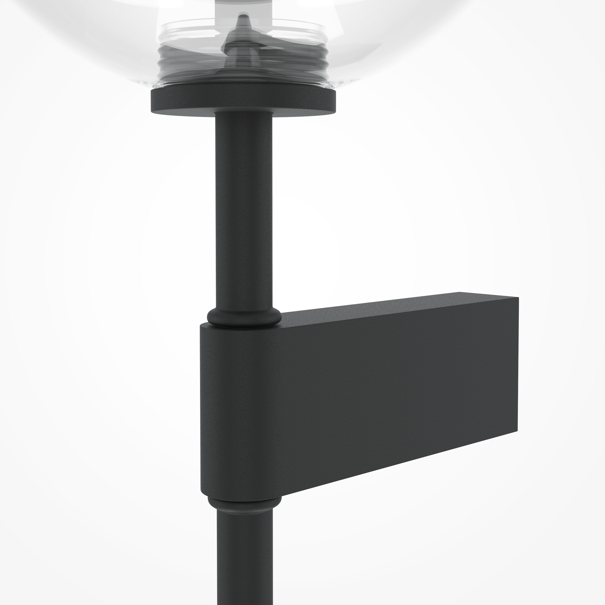 Бра Maytoni Mood MOD172WL-01B_MY