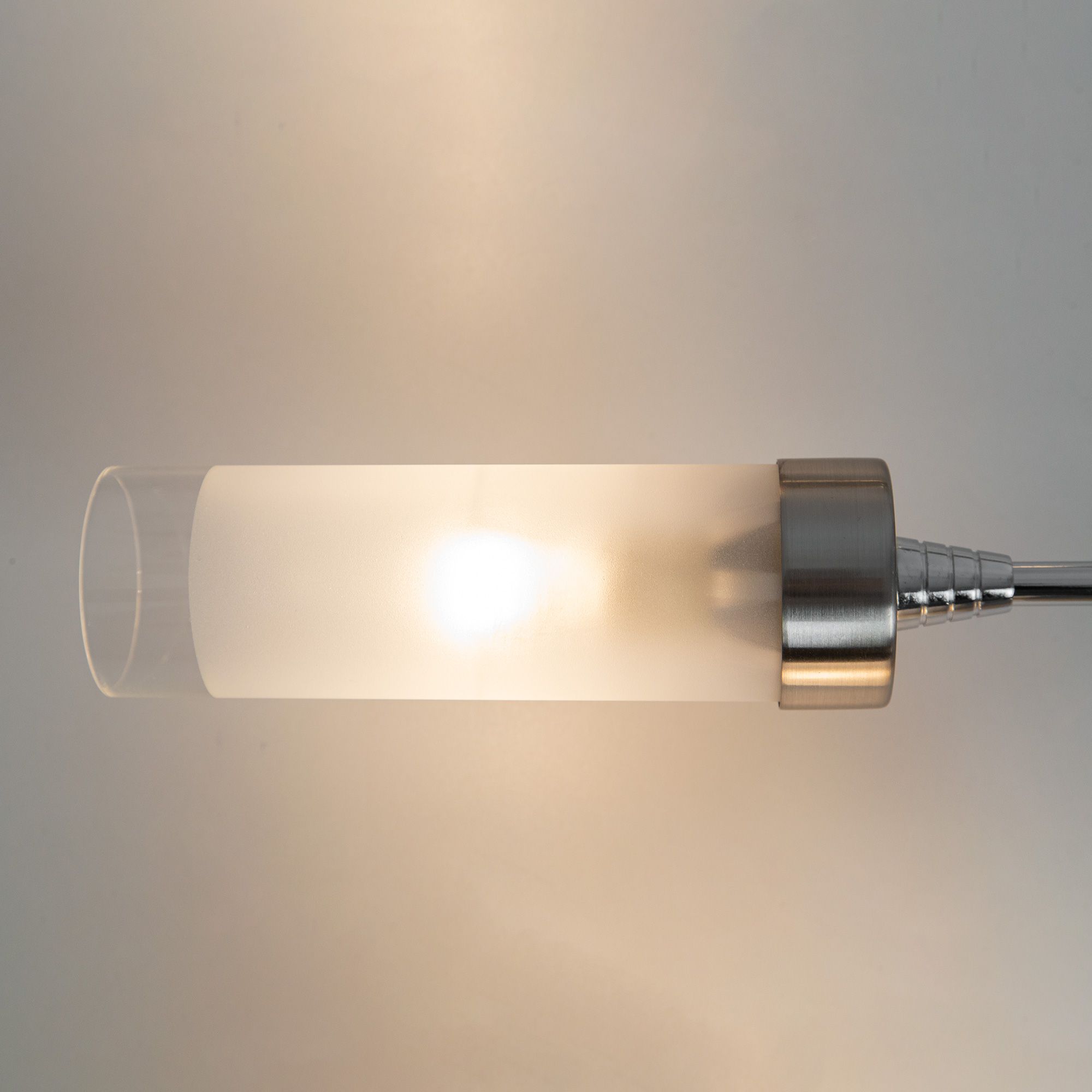 Потолочная люстра CitiLux Хеликс CL109101