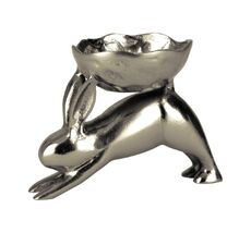 Статуэтка Заяц Eglo Living AMBALAVA 427301