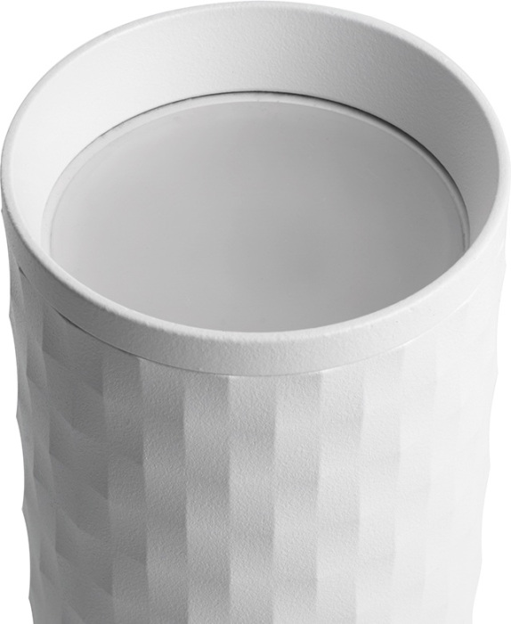 Светильник потолочный Feron 48654_FR