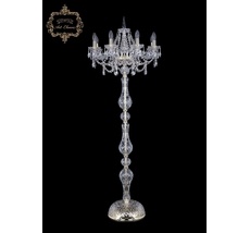 Торшер Bohemia Art Classic 13.25.8.200.h-160.Gd.Sp_BI
