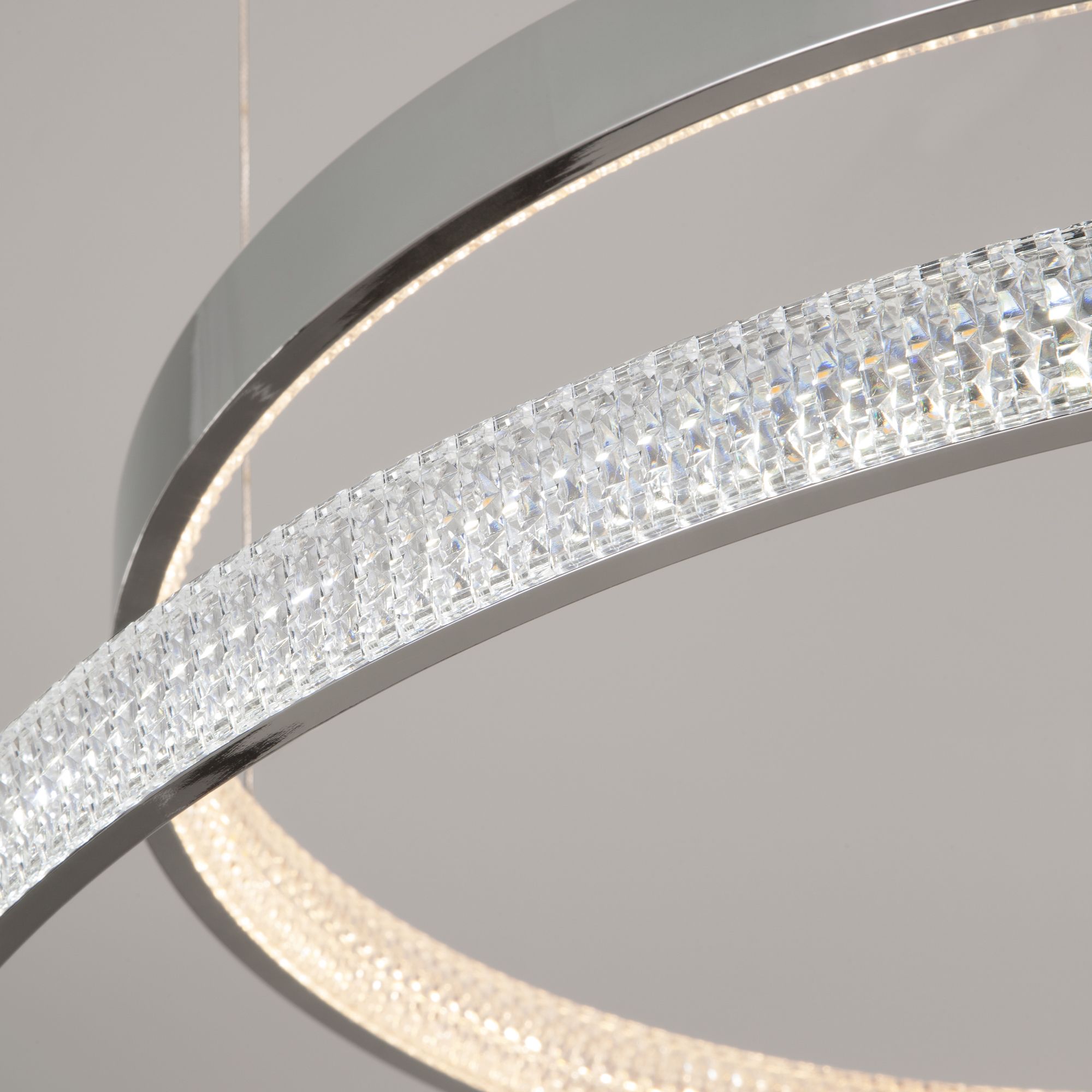 Подвесная люстра Eurosvet Posh a045416_EU