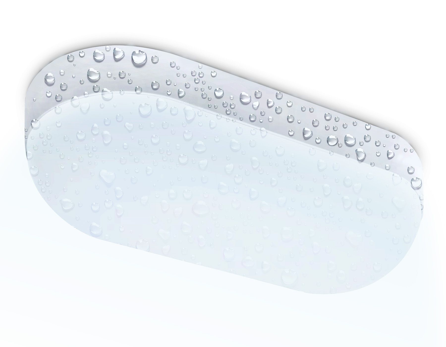 Светильник уличный влагозащищенный Ambrella Light STREET Street ST8655_AMB