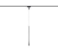 Светильник светодиодный трековый для шинопровода Ambrella Light Magnetic Ultra Slim GV1637_AMB