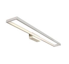 Настенный светильник ILedex Edge X050330 WH_IX