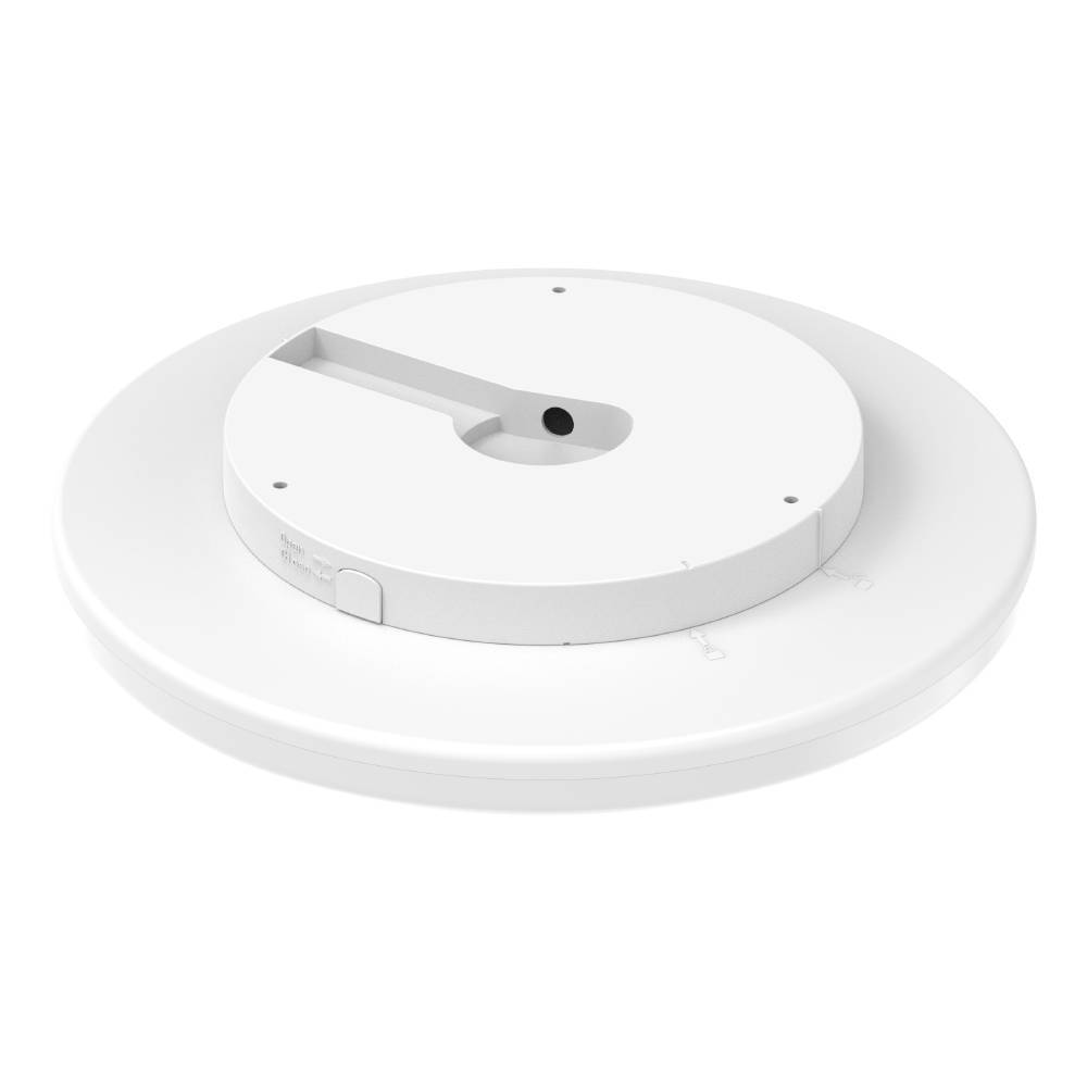 Уличный потолочный светильник Eglo CASTAGNETO 901535