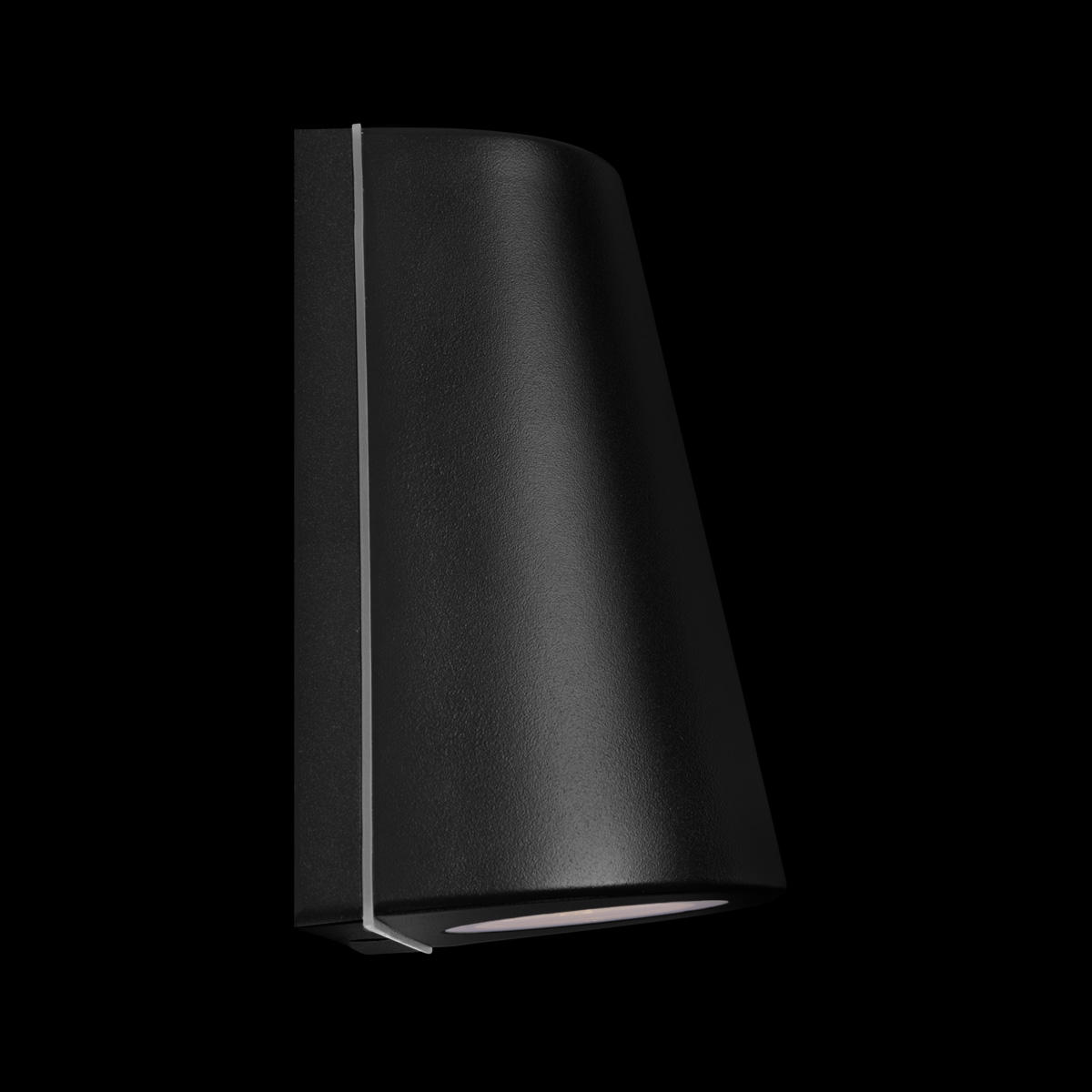 Уличный настенный светильник LOFT IT Eterno 100004/2_LF