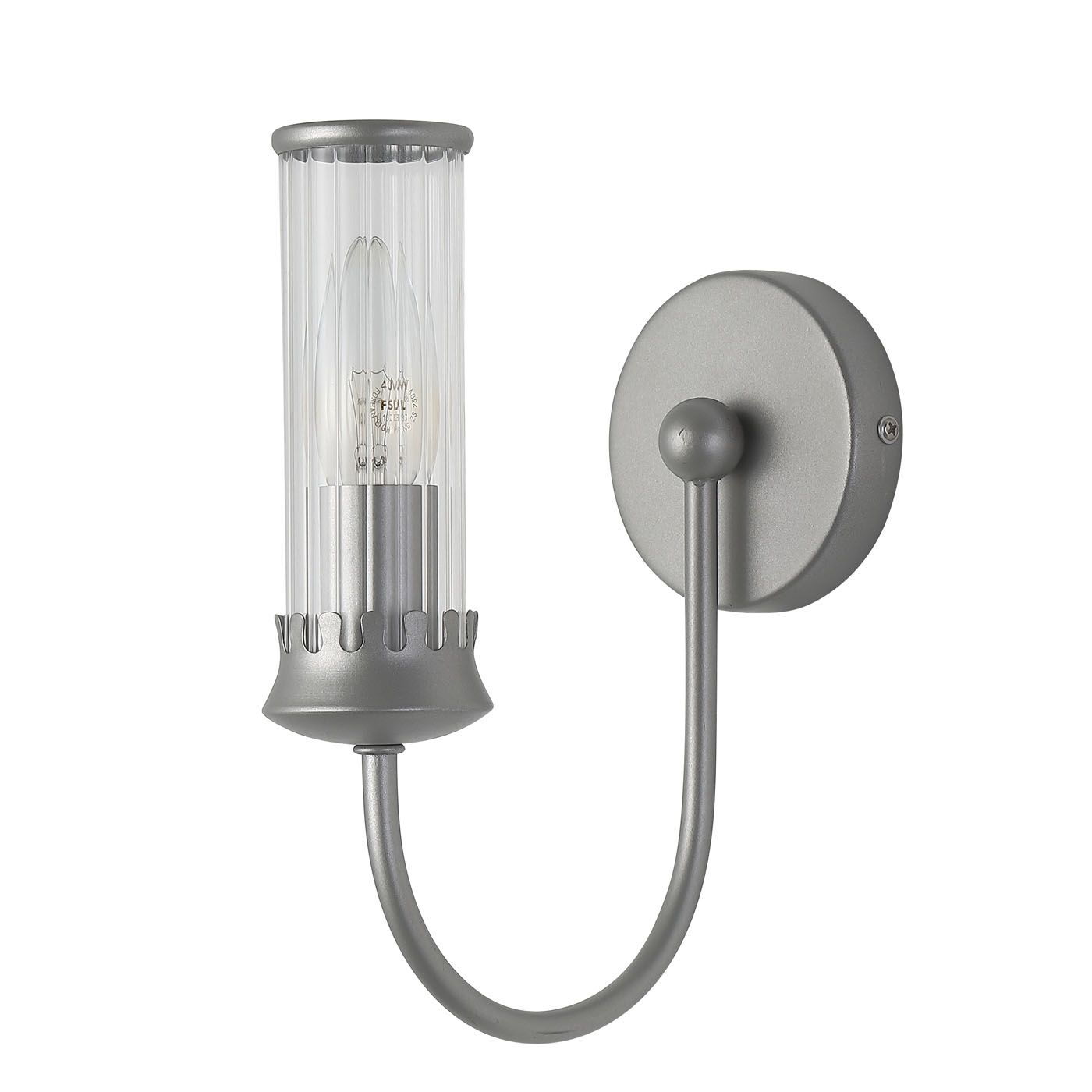 

Бра Favourite Mollis 2693-1W, 2693-1W