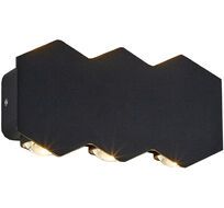 Архитектурная подсветка Escada 30004W/02LED_ESC