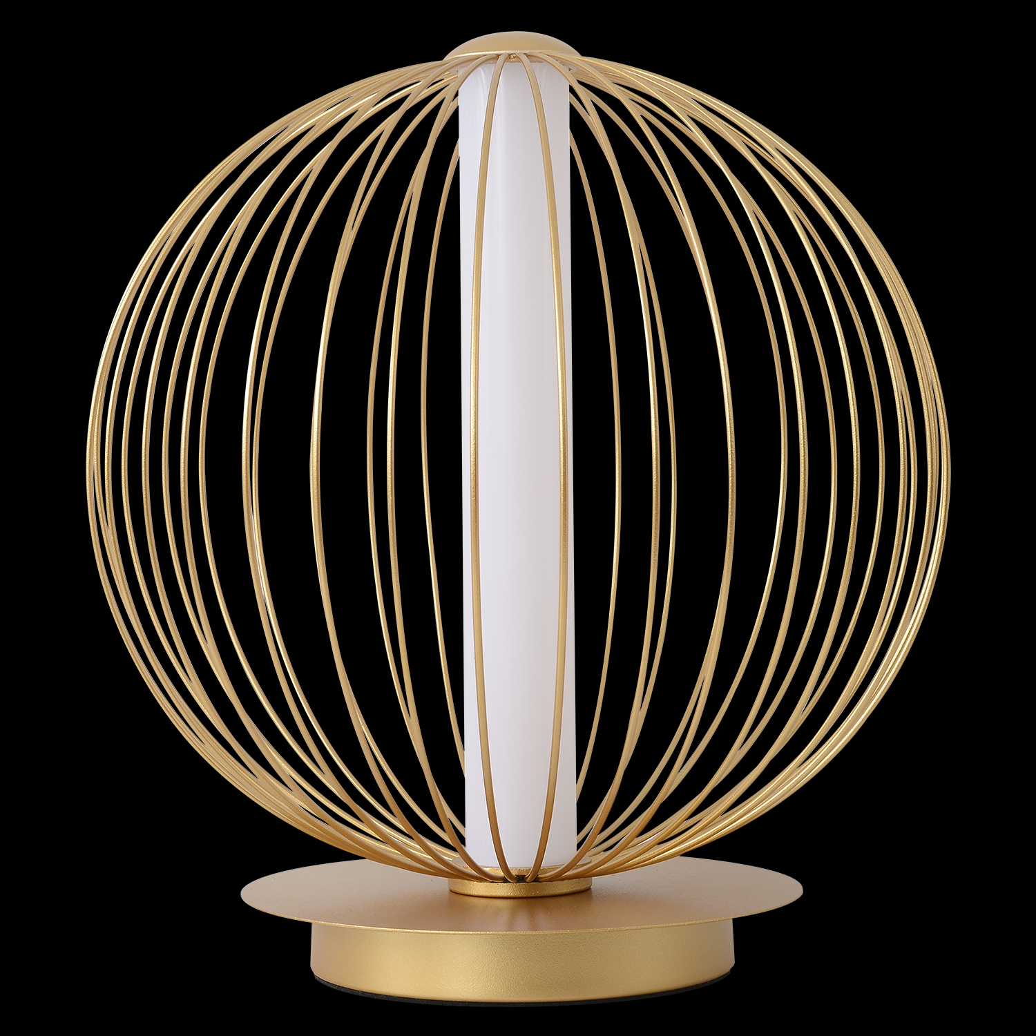 Накладное потолочное крепление с драйвером для модульной системы Crystal Lux CLT 0.303 01 BL_CR