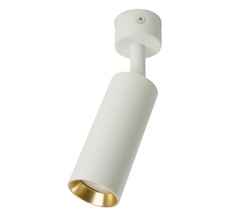 Спот Feron 51380_FR