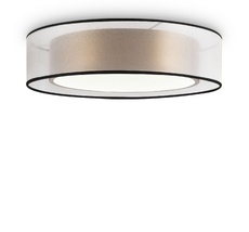 Потолочная люстра Freya Zoticus FR6005CL-L36G_MY