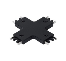 Коннектор для шинопровода T ArteLamp RAPID-ACCESSORIES A613706X