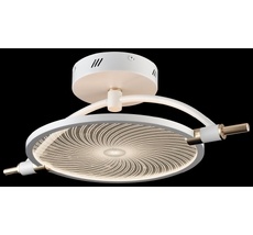 Потолочной светильник Wertmark LAURA WE430.01.007