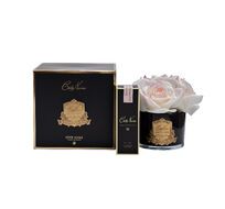 Диффузор Five Rose Ivory White, спрей Charente Rose Garda Decor 96CN-R60100