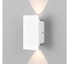 Светильник настенный светодиодный Elektrostandard Mini Light a060884_ES