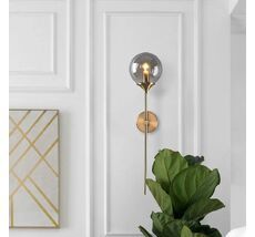 Бра TopDecor Tobias A1 74