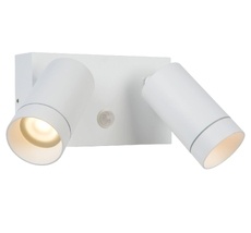 Спот Lucide TAYLOR 09831/02/31