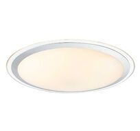 Потолочный светильник Globo Optima 41310-80_GL
