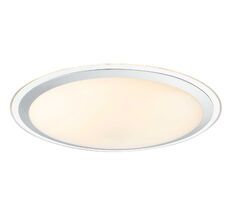 Потолочный светильник Globo Optima 41310-80_GL