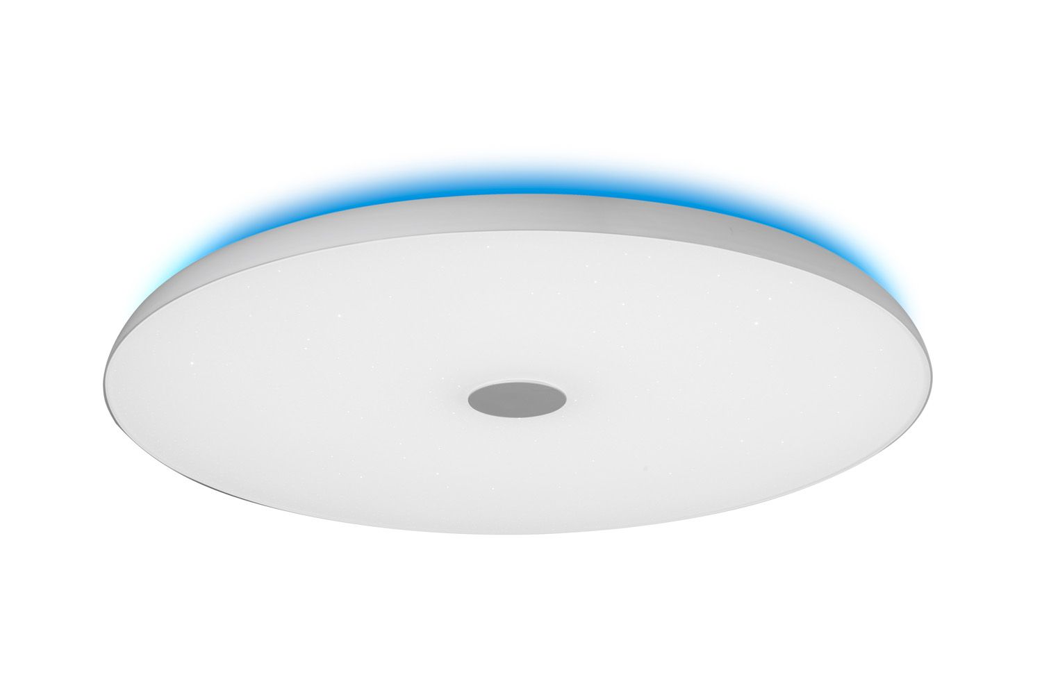 Потолочная люстра ILedex Music 1706/500 WH_IX