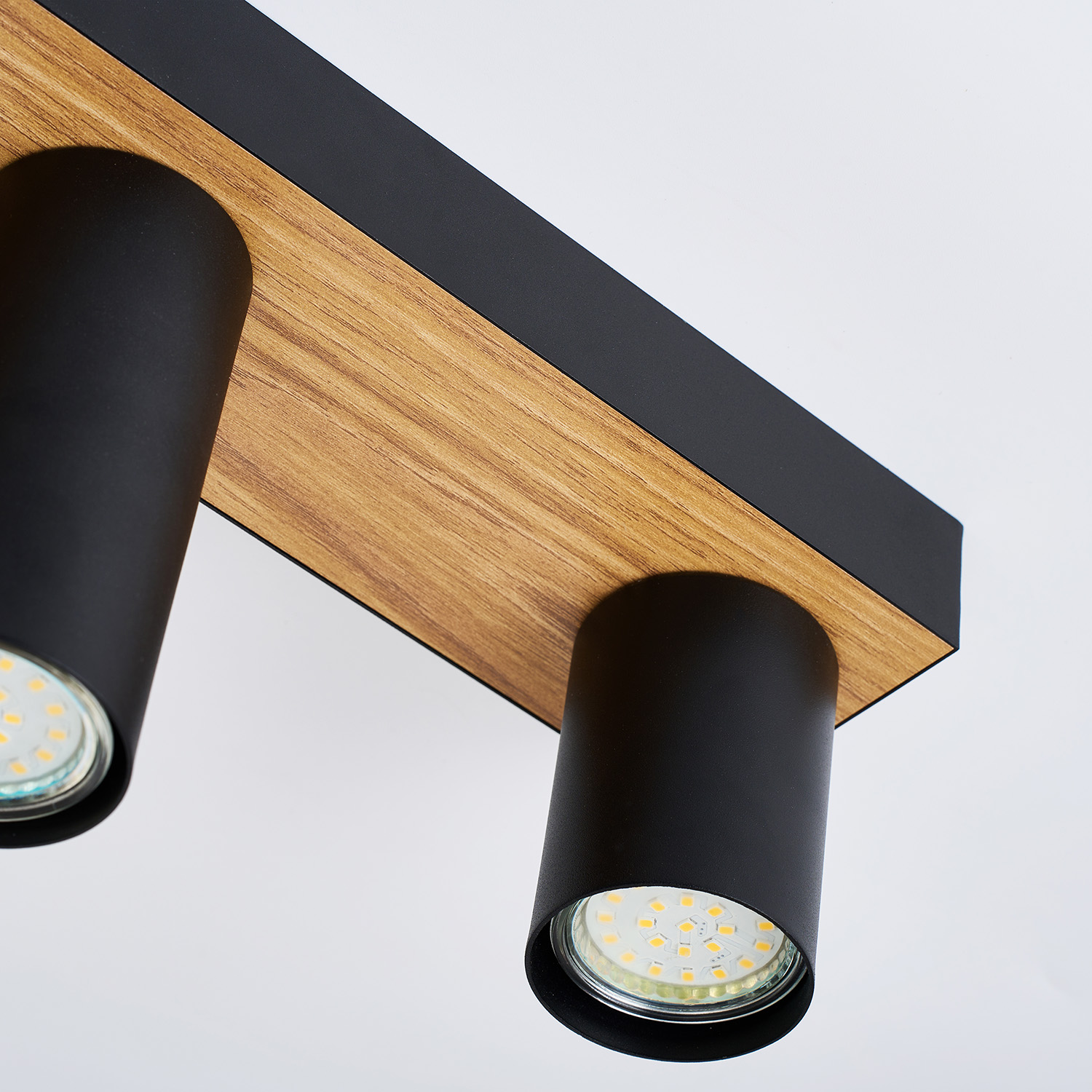 Потолочная люстра F-Promo Olson 4431-6C