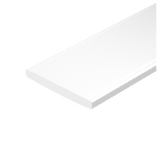 Экран Arlight 046416_ARL