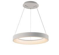 Подвесная люстра MANTRA DESIGN NISEKO 8625_MN