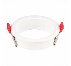 Встраиваемый корпус для светодиодного модуля ST850, ST851 ST LUCE SHIFT ST051.508.01